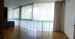 Lengkok Angsa (D9), Semi-Detached #480421021